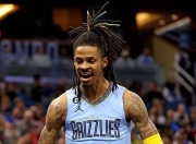 虎扑体育- 塔图姆最近几场比赛 