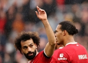 虎扑体育-包含萨拉赫赛事官方发布突破纪录新规，美国队争议不断！的词条