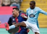 虎扑体育-包含莱比锡今晨豪取连胜；志在欧联名次提升；媒体盛赞；年轻球员获得机会的词条