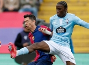 虎扑体育-包含莱比锡今晨豪取连胜；志在欧联名次提升；媒体盛赞；年轻球员获得机会的词条