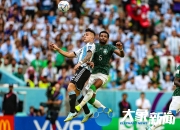 虎扑网-关于Karsa爆冷击败DWG，绝杀引爆全场！的信息