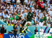 虎扑网-关于Karsa爆冷击败DWG，绝杀引爆全场！的信息