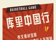 虎扑-关于库里赛事官方发布回归赛场新规，独行侠争议不断！的信息