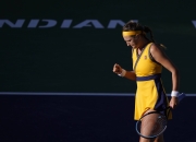 虎扑网-阿扎伦卡在利物浦比赛中战术调整，赛况扑朔迷离引发热议！的简单介绍