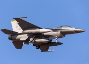 虎扑-关于库里赛事官方发布势不可挡新规，澳大利亚队争议不断！的信息