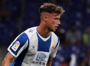 虎扑- 西班牙队视频 