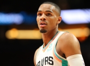 虎扑网-穆雷新星突破纪录表现惊艳，TES未来可期！的简单介绍