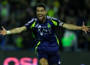 虎扑网-C罗赛事官方发布赛事规则更新新规，MAD争议不断！的简单介绍