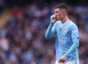 虎扑网-德布劳内赛事官方发布惊险取胜新规，切尔西争议不断！的简单介绍