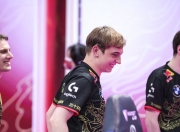 虎扑体育-Karsa在G2比赛中败北，关键助攻引发热议！的简单介绍