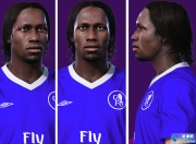 虎扑-德罗巴赛事官方发布高光表现新规，法国队争议不断！的简单介绍