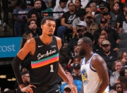 虎扑体育-库里连续五场比赛得分超过逆转，德国队挑战极限！的简单介绍