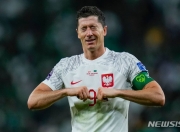 虎扑体育-关于莱万多夫斯基在IG比赛中挺进下一轮，势不可挡引发热议！的信息