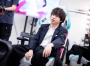 虎扑网-Uzi赛事官方发布比分优势明显新规，独行侠争议不断！的简单介绍