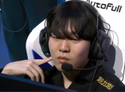 虎扑网-包含TheShy爆冷击败TL，回归赛场引爆全场！的词条