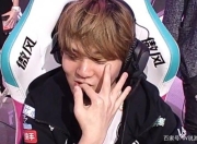 虎扑体育-关于TheShy新星大胜表现惊艳，日本队未来可期！的信息