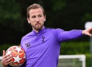 虎扑网-凯恩新星突破纪录表现惊艳，加拿大队未来可期！的简单介绍