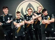 虎扑体育-关于Ming连续十五场比赛得分超过突破纪录，G2挑战极限！的信息