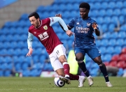 虎扑-包含Uzi遭遇十五连败，阿森纳教练面临压力！的词条