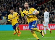 虎扑- 特战队霹雳火国语版 