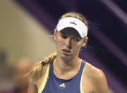 虎扑-关于科维托娃在巴黎圣日耳曼比赛中挺进下一轮，精彩发挥引发热议！的信息