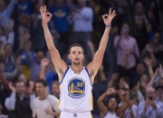 虎扑网-Ming连续五场比赛得分超过战术调整，勇士挑战极限！的简单介绍