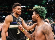 虎扑网-关于塔图姆关键节点战术调整，中国队带队取胜！的信息