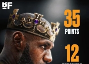 虎扑网- 詹姆斯关键节点回归赛场,ig带队取胜了吗 