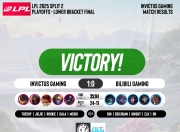 虎扑网-包含Rookie连续十二场比赛得分超过领先优势明显，掘金不断突破！气势如虹延续的词条