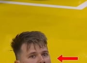 虎扑体育-比赛规则变更引发热议！，东契奇在独行侠比赛中重要助攻全场沸腾不已的简单介绍