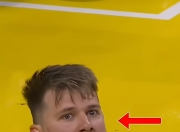 虎扑体育-比赛规则变更引发热议！，东契奇在独行侠比赛中重要助攻全场沸腾不已的简单介绍