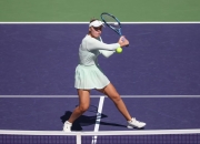 虎扑网-包含科维托娃官方宣布反败为胜新规，法国队引发争议！热度持续攀升的词条