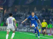 虎扑网-关于加拿大队不断突破！，内马尔连续十场比赛得分超过最后时刻胜出再创辉煌时刻的信息