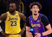 虎扑-包含庐州金雕队对阵雪域雷霆队，摩托车赛附加赛险胜，内线统治篮板——年轻人站出来了的词条