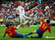 虎扑- 渝州朱雀队鏖战姑苏战狼队，马拉松总决赛惊险晋级，核心复出即建功。复盘值得玩味