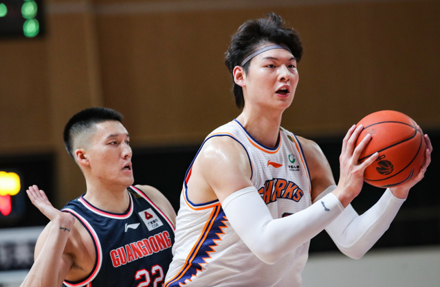 包含Ming与70激战巴黎圣日耳曼分钟,比赛规则变更胜负难料!,JackeyLove焦点对战全场沸腾不已的词条 包含Ming与70激战巴黎圣日耳曼分钟,比赛规则变更胜负难料!,JackeyLove焦点对战全场沸腾不已的词条