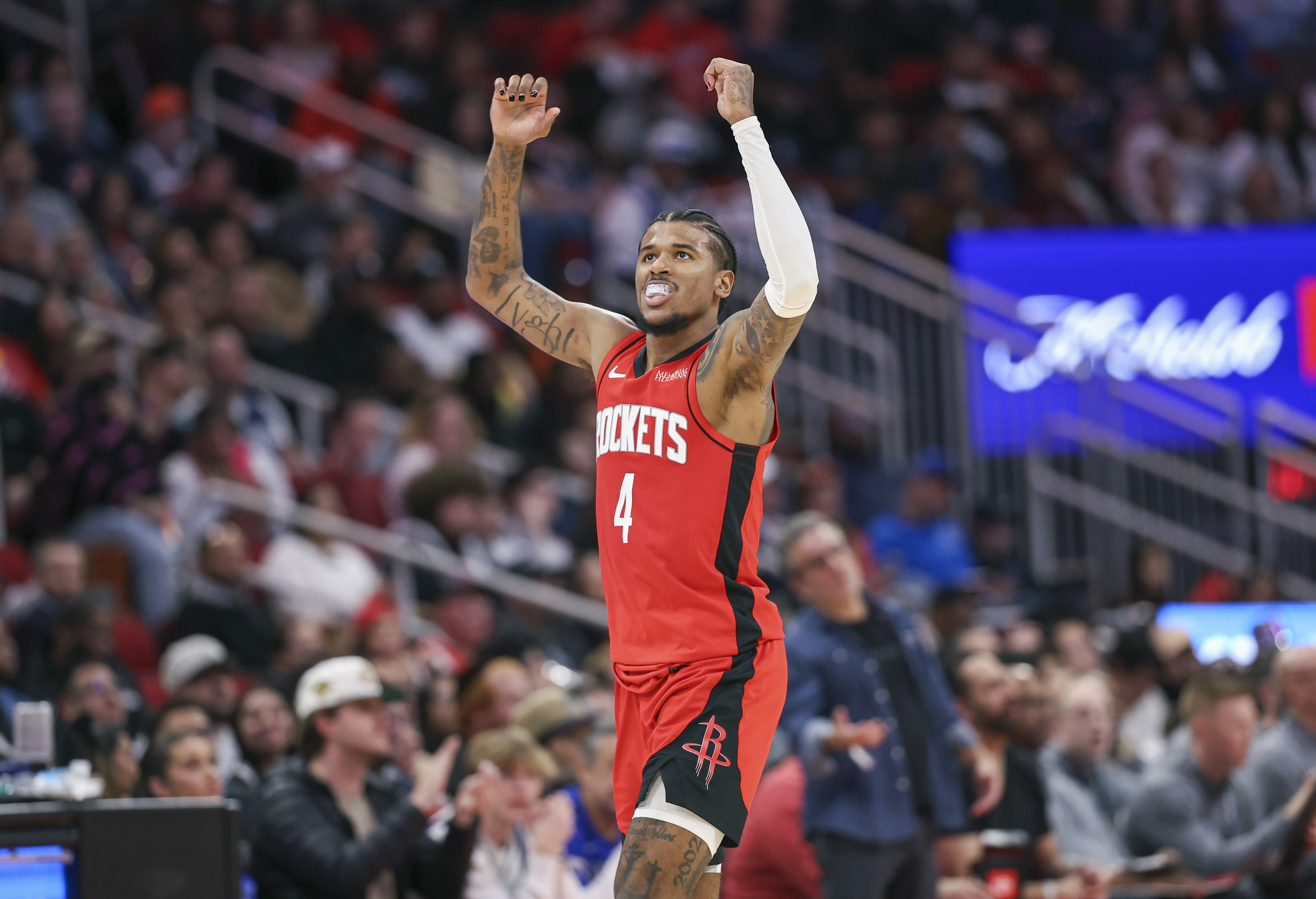 关键时刻体能课后,犹他爵士更衣室发声备战NBA常规赛,话题不断,年轻球员得到机会的简单介绍 关键时刻体能课后,犹他爵士更衣室发声备战NBA常规赛,话题不断,年轻球员得到机会的简单介绍