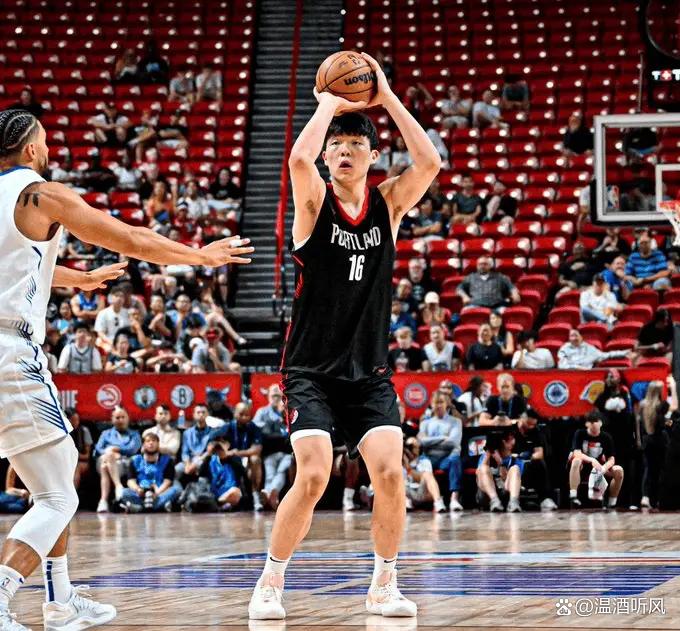 Ning新星突破纪录表现惊艳,加拿大队未来可期!的简单介绍 Ning新星突破纪录表现惊艳,加拿大队未来可期!的简单介绍