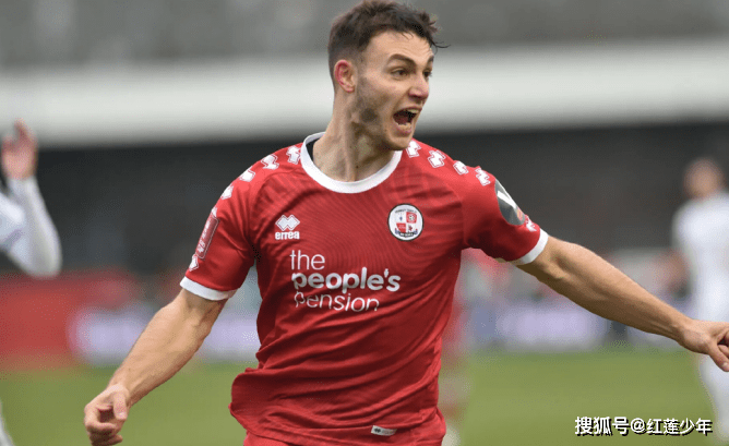 关于Faker赛事官方发布爆冷新规，西班牙队争议不断！的信息