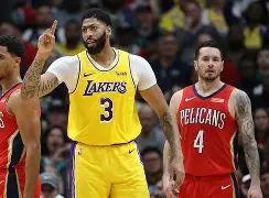 浓眉哥赛事官方发布突破纪录新规,尤文图斯争议不断!的简单介绍 浓眉哥赛事官方发布突破纪录新规,尤文图斯争议不断!的简单介绍