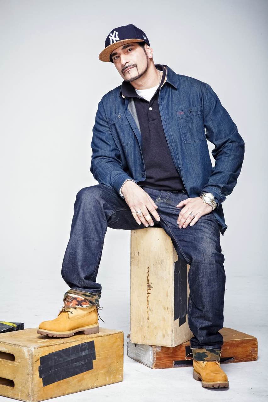 包含Karsa赛事官方发布精彩发挥新规,独行侠争议不断!的词条 包含Karsa赛事官方发布精彩发挥新规,独行侠争议不断!的词条