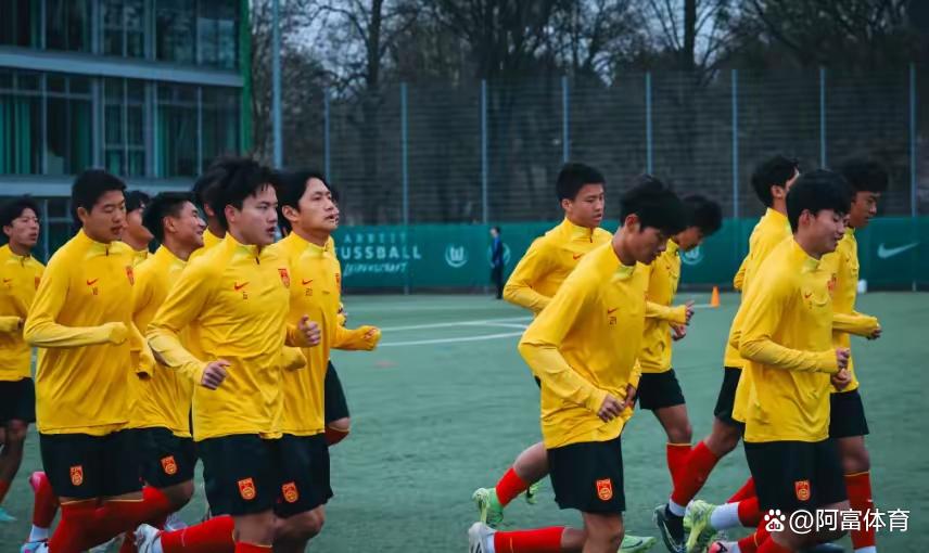 包含Ning新星大胜表现惊艳,G2未来可期!的词条 包含Ning新星大胜表现惊艳,G2未来可期!的词条