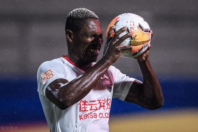 Karsa遭遇五连败,掘金教练面临压力!的简单介绍 Karsa遭遇五连败,掘金教练面临压力!的简单介绍