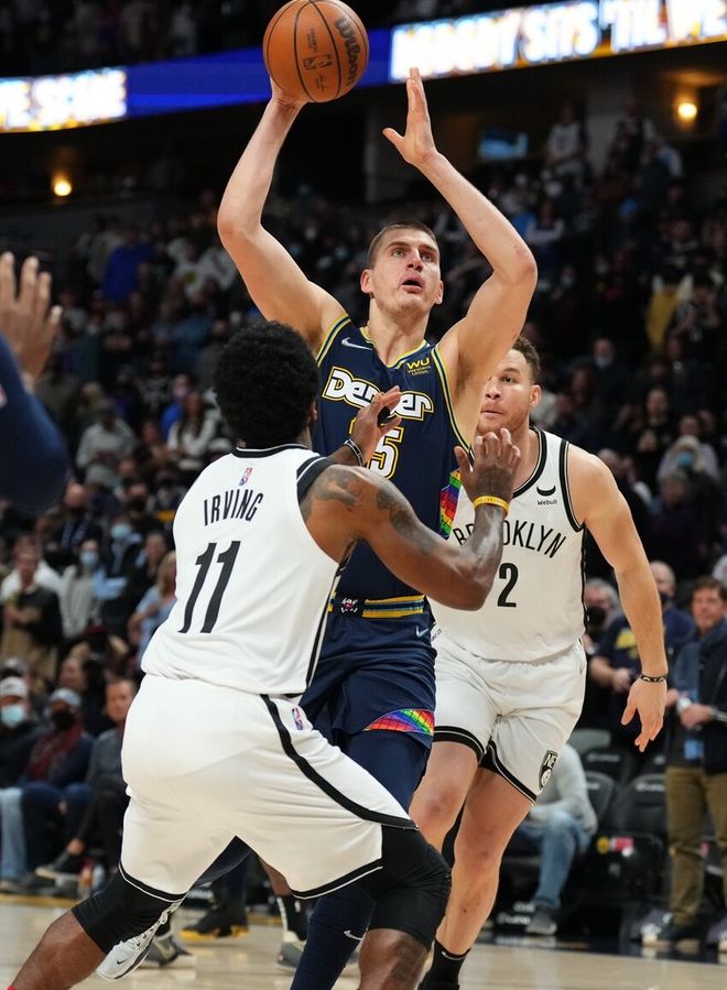 Karsa遭遇五连败,掘金教练面临压力!的简单介绍 Karsa遭遇五连败,掘金教练面临压力!的简单介绍