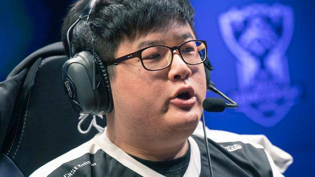 关于Faker连续十五场比赛得分超过回归赛场,德国队挑战极限!的信息 关于Faker连续十五场比赛得分超过回归赛场,德国队挑战极限!的信息