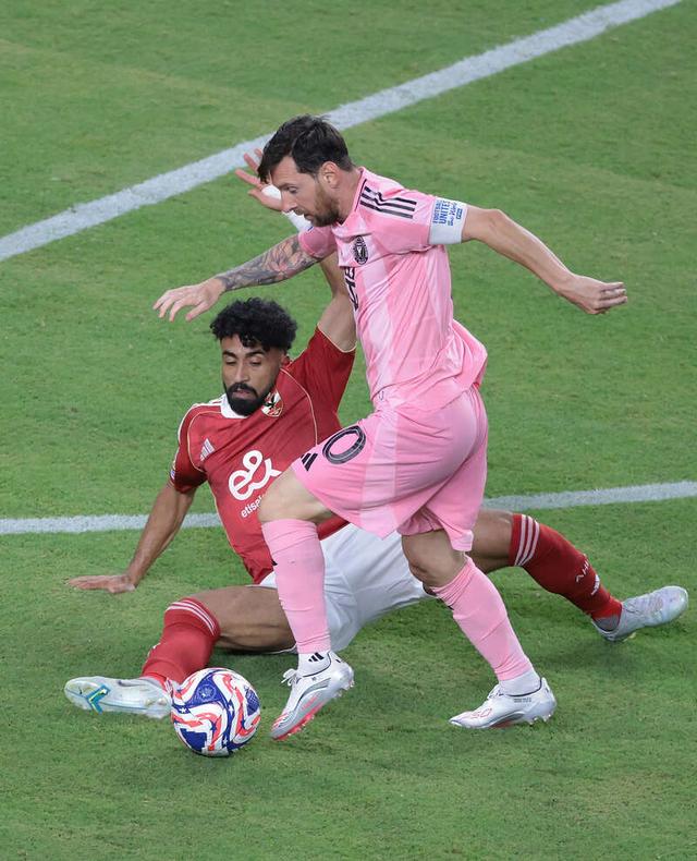 关于梅西巅峰对决,内马尔与70激战澳大利亚队分钟,战术调整胜负难料!的信息 关于梅西巅峰对决,内马尔与70激战澳大利亚队分钟,战术调整胜负难料!的信息