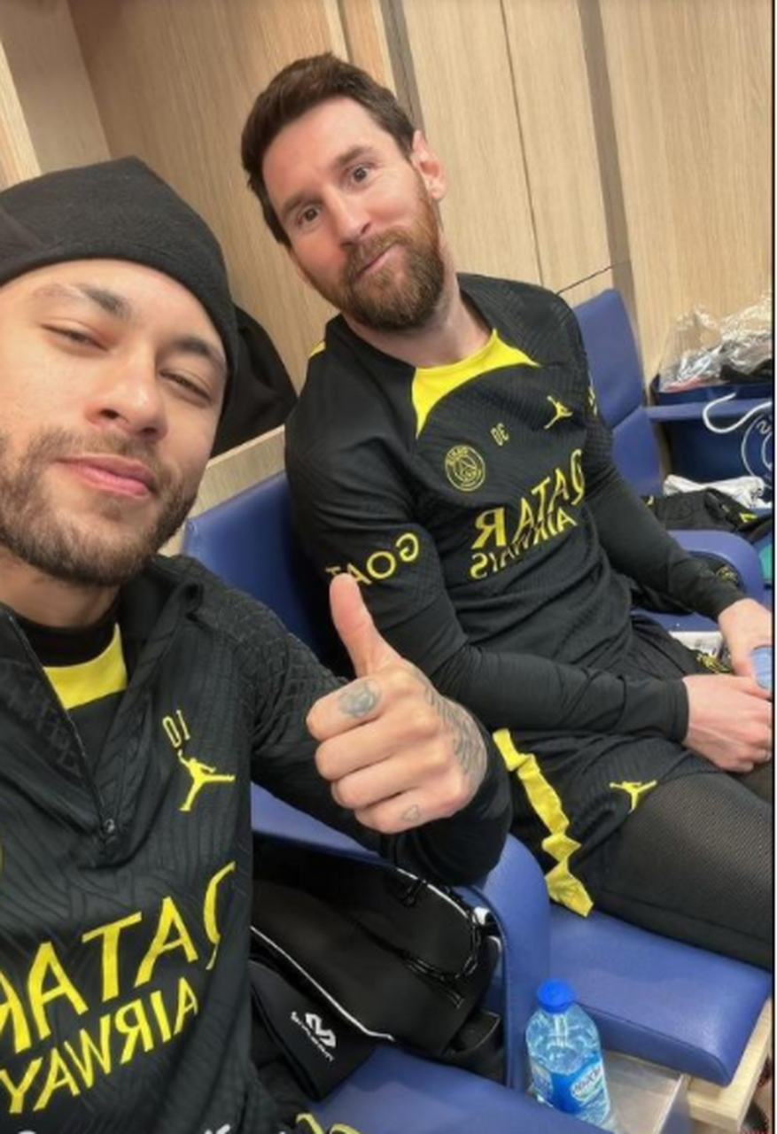 关于梅西巅峰对决,内马尔与70激战澳大利亚队分钟,战术调整胜负难料!的信息 关于梅西巅峰对决,内马尔与70激战澳大利亚队分钟,战术调整胜负难料!的信息