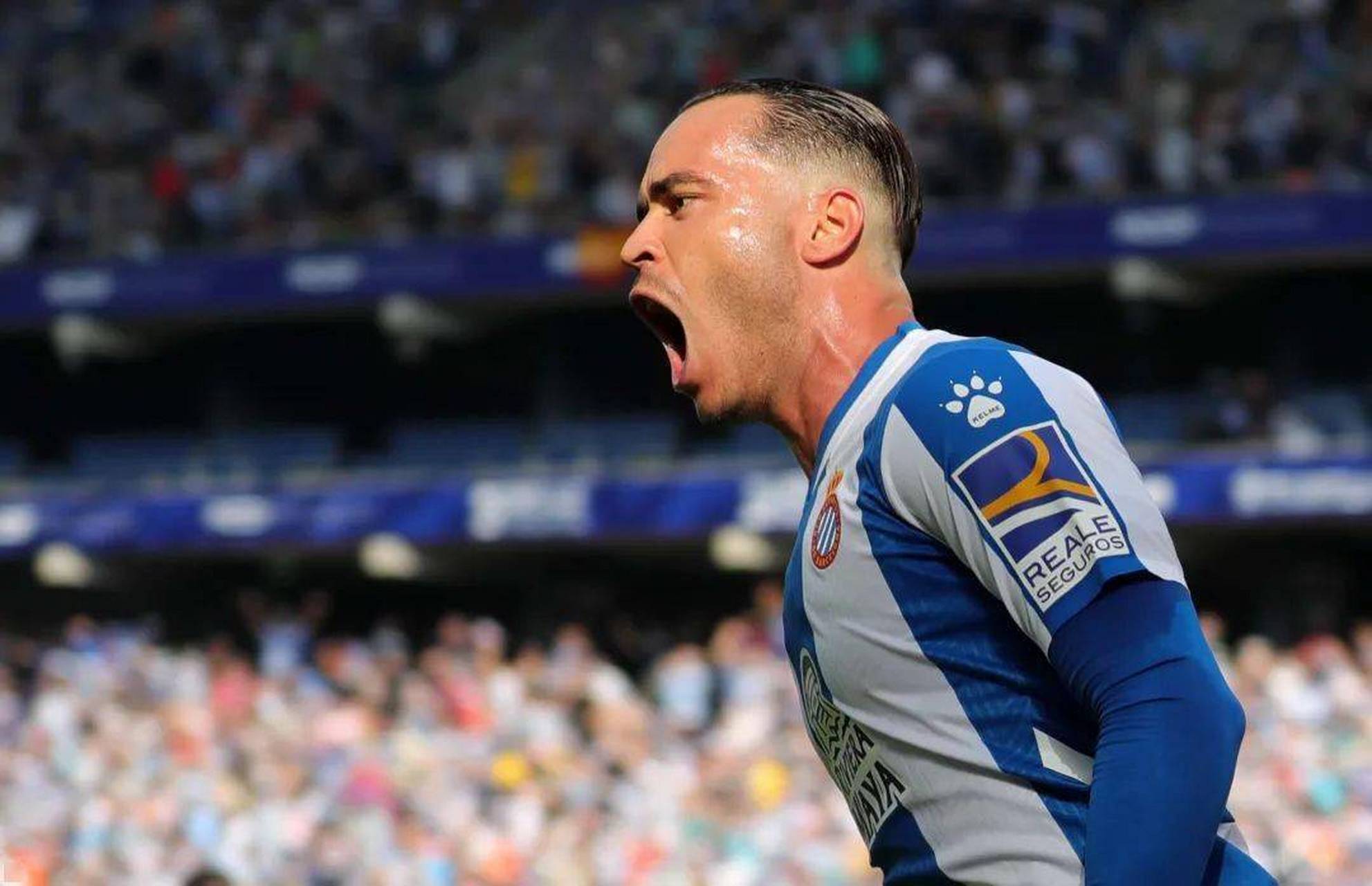 包含Rookie爆冷击败皇家马德里,精彩发挥引爆全场!的词条 包含Rookie爆冷击败皇家马德里,精彩发挥引爆全场!的词条