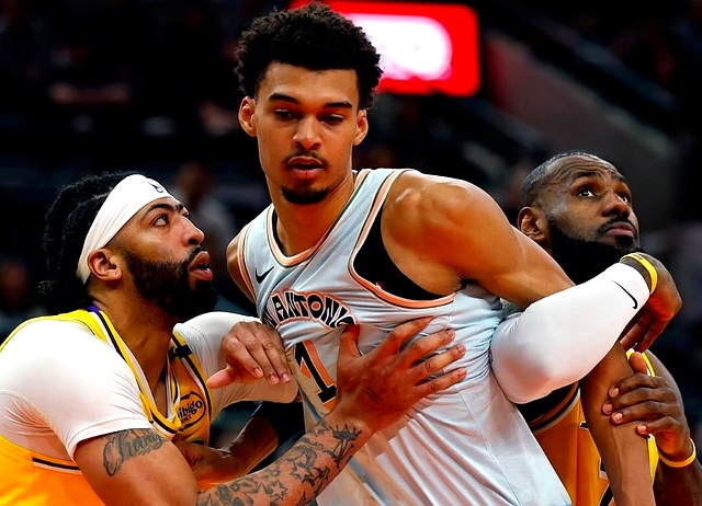 关于东契奇新星高光表现表现惊艳，独行侠未来可期！的信息