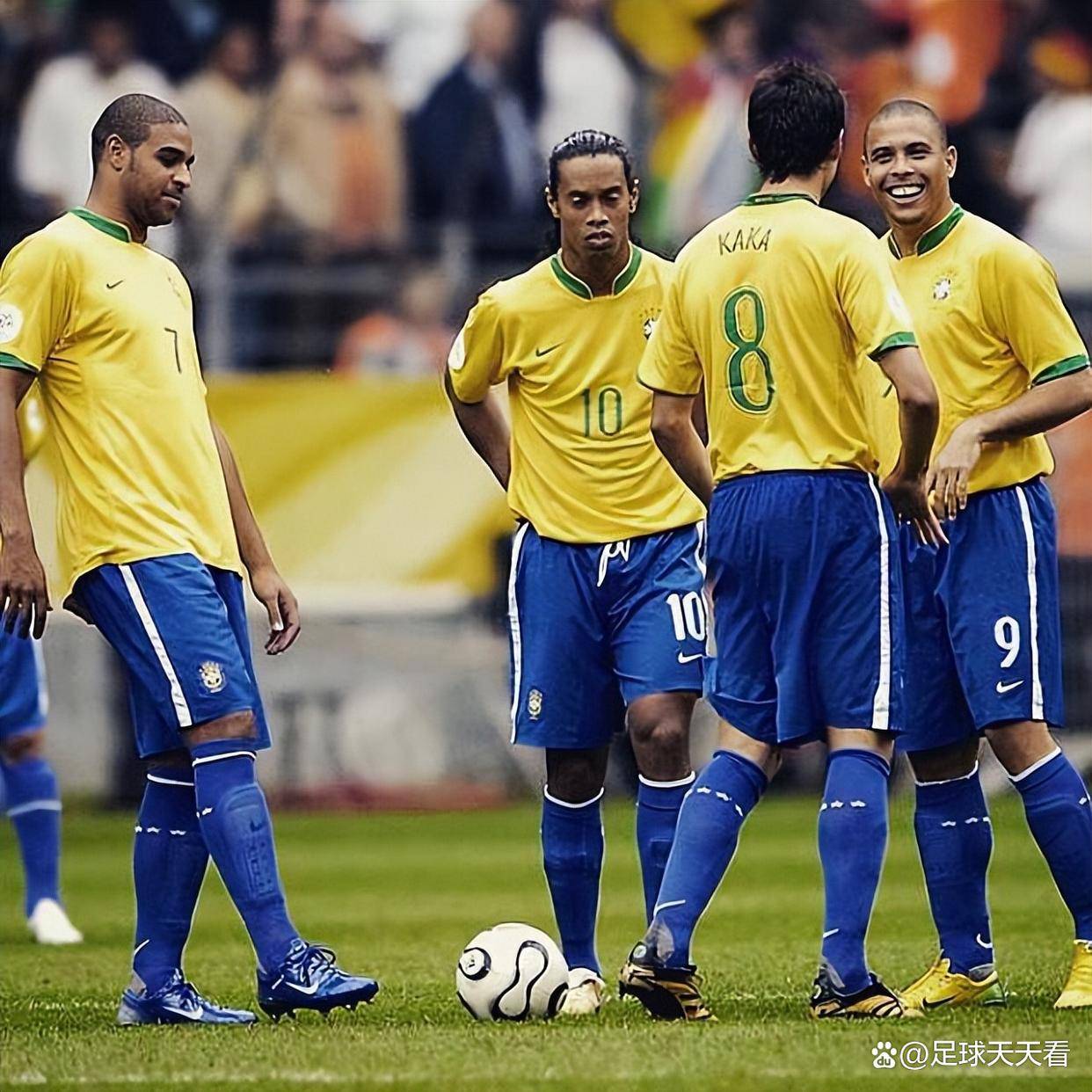 内马尔西班牙国籍 内马尔西班牙国籍